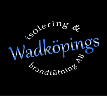 wadkoping-iob